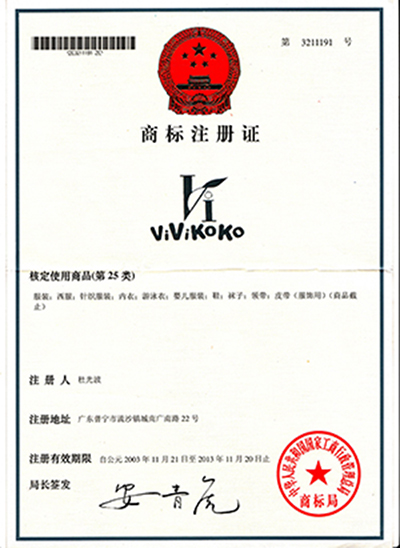 VIVIKOKO(25类).jpg