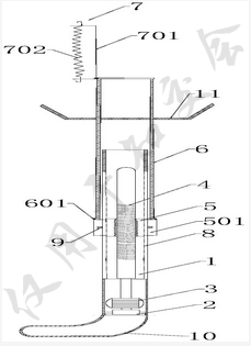 QQ图片20201021101333.png