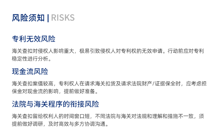 海关专利侵权查扣详情页950-7.png