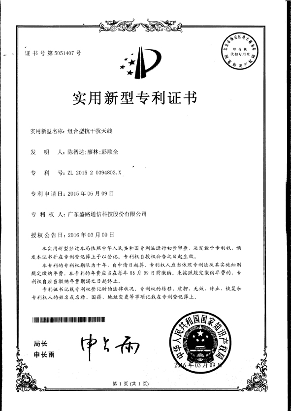 DP15291证书_页面_1.jpg