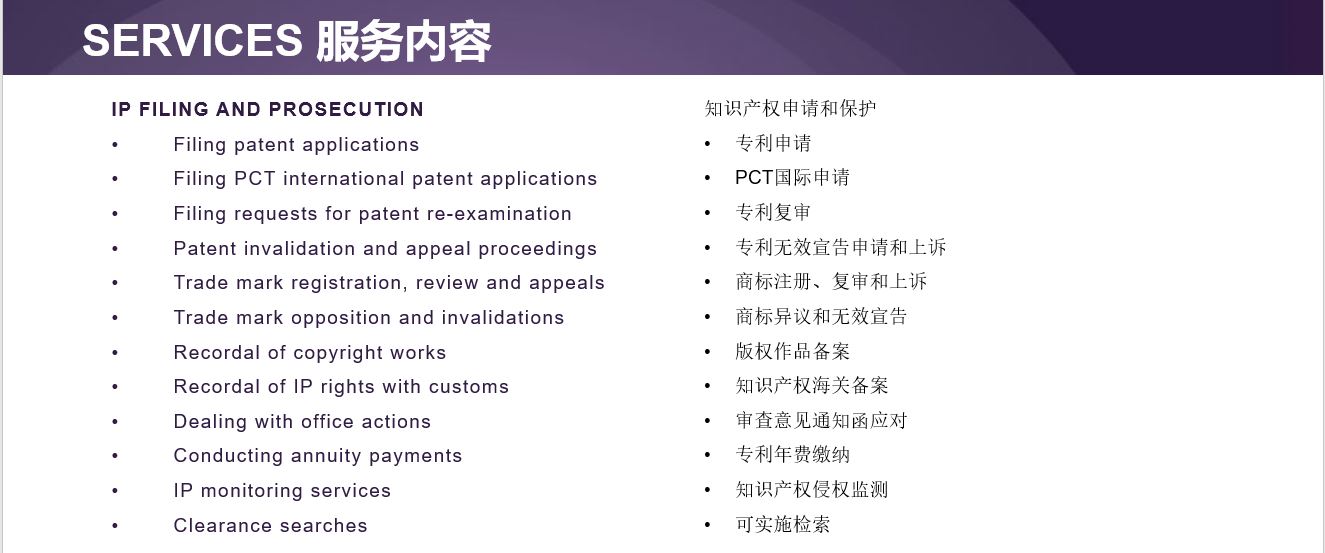 知识产权申请和保护.JPG