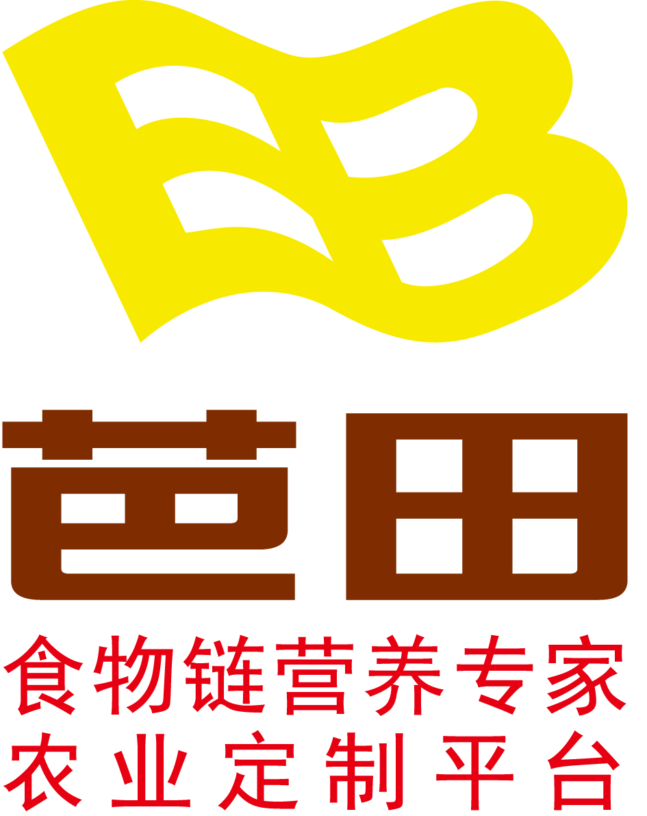 深圳市芭田生态工程股份有限公司